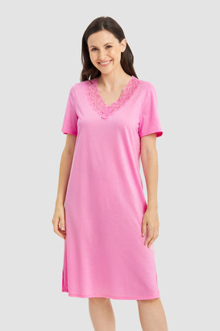 Nightdress 1253311