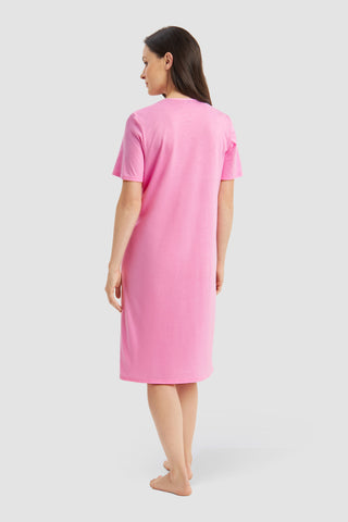 Nightdress 1253311