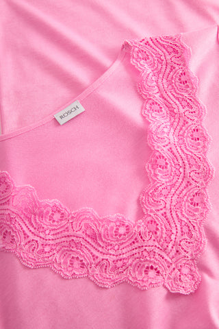 Nightdress 1253311