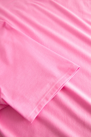 Nightdress 1253311