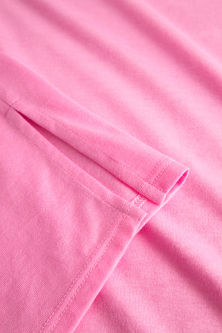Nightdress 1253311