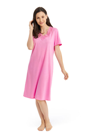 Nightdress 1253311