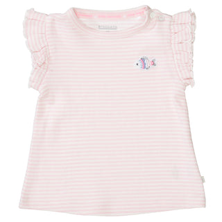 Md.-T-Shirt