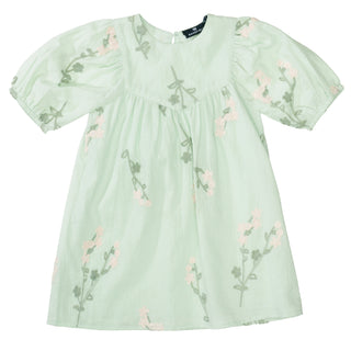Md.-Kleid