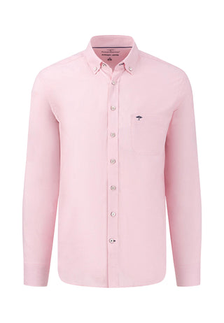 All Season Oxford Shirt