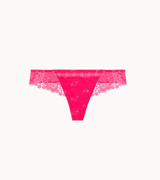 Tanga