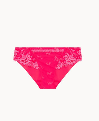 WISH Slip