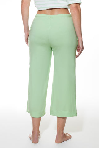 Culotte