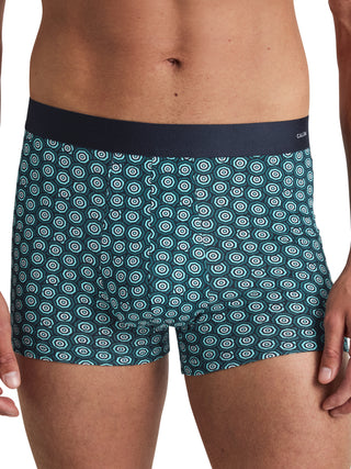 HERREN Boxer, philo green