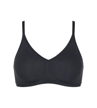 sloggi GO Daily Cotton Soft bra