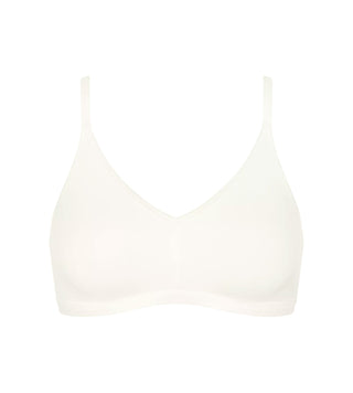 sloggi GO Daily Cotton Soft bra