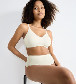 sloggi GO Daily Cotton Soft bra