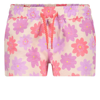 Short Blumen