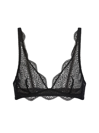 KARMA Wireless Bra