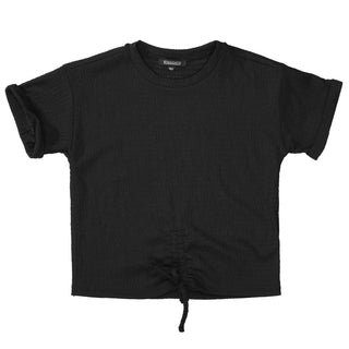 Md.-T-Shirt