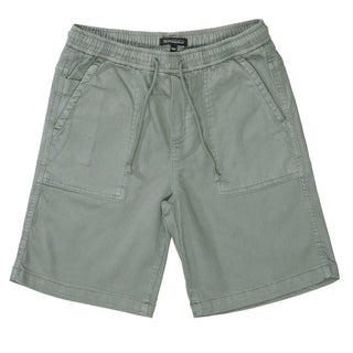 Kn.-Bermudas