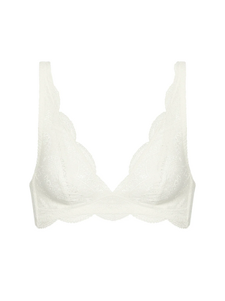 KARMA Wireless Bra