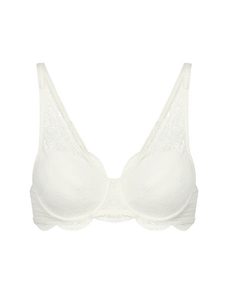 KARMA Spacer Bra