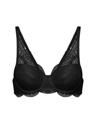 KARMA Spacer Bra