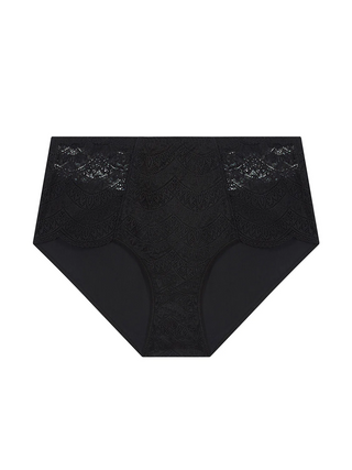 KARMA Retro Brief