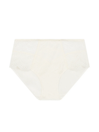 KARMA Retro Brief
