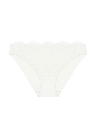KARMA Brief