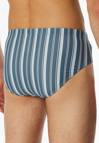 Badehose Slip Komfort