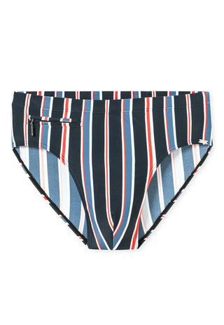Badehose Slip Komfort