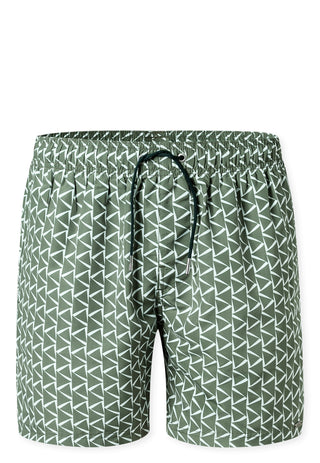 Badehose Shorts