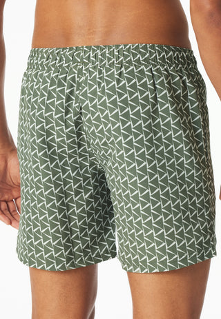 Badehose Shorts