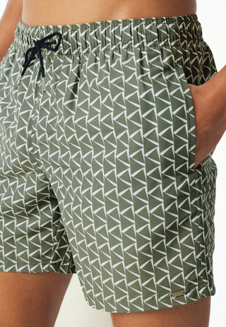 Badehose Shorts