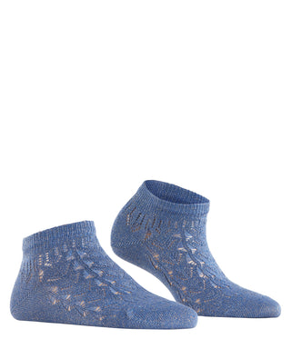 FALKE Trina Blaze Damen