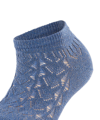 FALKE Trina Blaze Damen