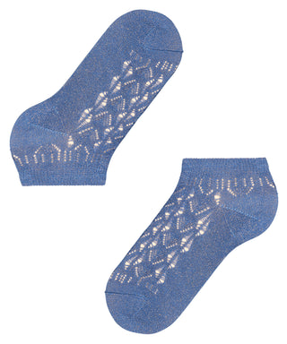 FALKE Trina Blaze Damen