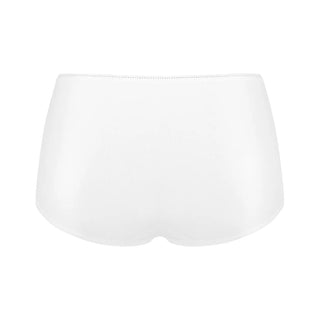 sloggi 24/7 Microfibre Midi C3P