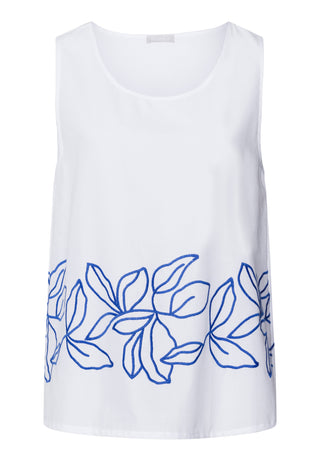 Liz Tank Top