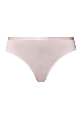 Gale Mini Briefs