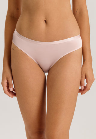 Gale Mini Briefs