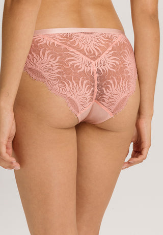 Gale Mini Briefs
