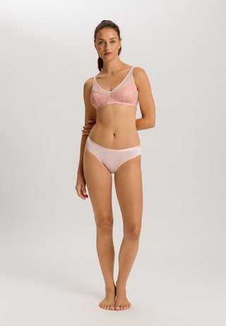 Gale Mini Briefs