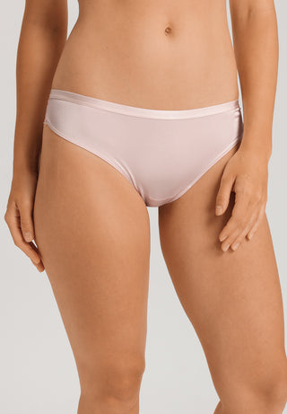 Gale Brazilian Panty