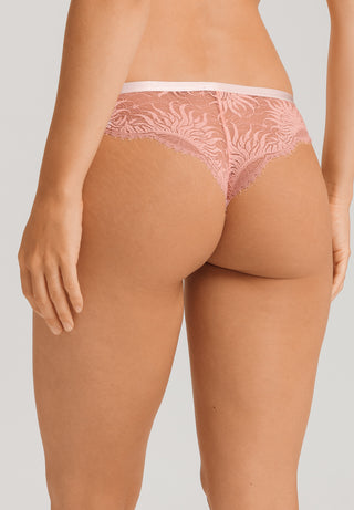 Gale Brazilian Panty