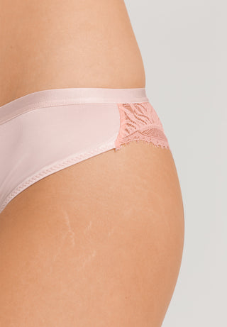 Gale Brazilian Panty