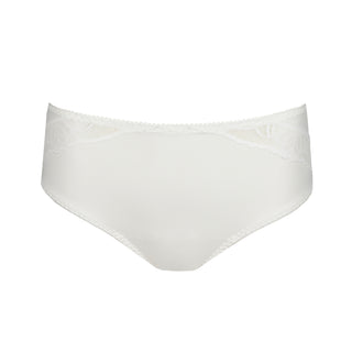 SALERNO Taillenslip