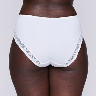 SALERNO Taillenslip