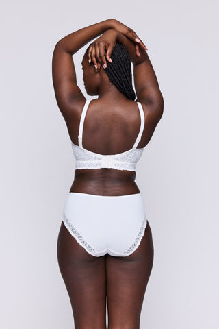 SALERNO Bralette