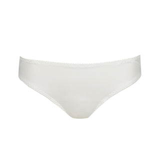 SALERNO Rioslip