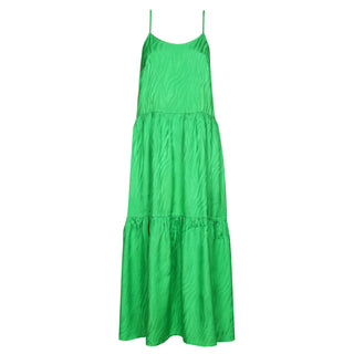 MADURAI Bademoden langes Kleid