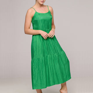 MADURAI Bademoden langes Kleid