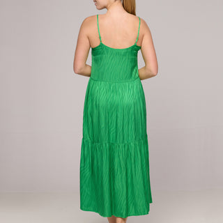 MADURAI Bademoden langes Kleid